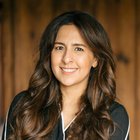 Elizabeth Montenegro