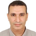 Ehab Al Afifi
