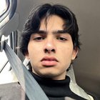 Muhammad Raahim Peerzada