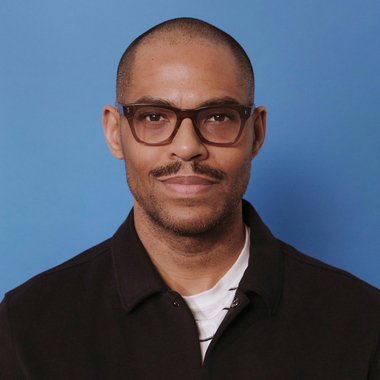 Jerome D. - Freelance Story Producer