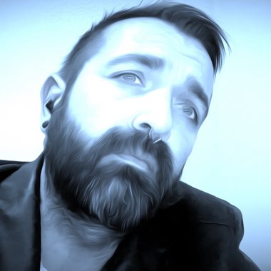 Matt B. - Freelance Music Producer