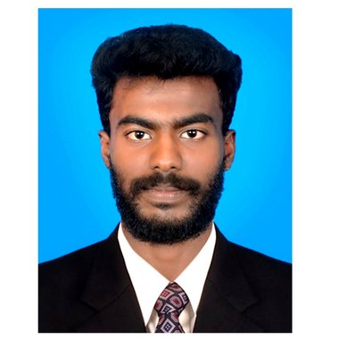 Albert M. - Freelance Graphic Designer