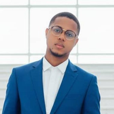 Kouassi K. - Freelance Digital Marketer