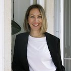 Studio Maureen Natali