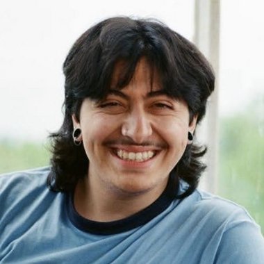 James N. - Freelance Comic Illustrator