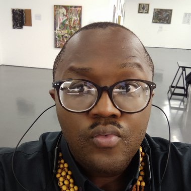 Bongo M. - Freelance Project Manager