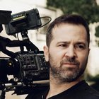 Gerard Gutiérrez de Pando Carreras