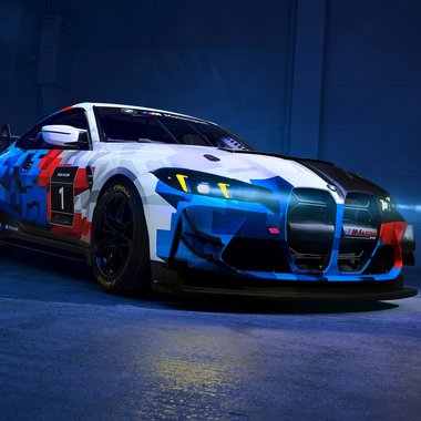 ADITHYAN S. - Freelance Web Developer