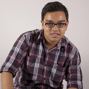 Mixed j. - Freelance Session Artist