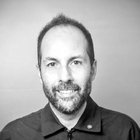 Igor Botelho Bernardes