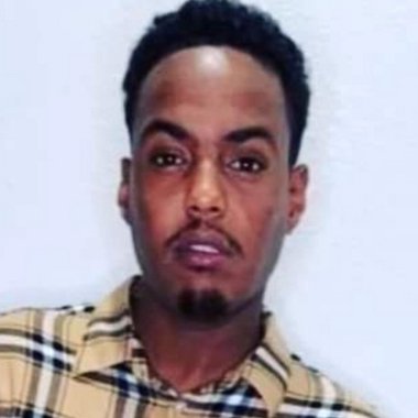 Mustafa - Freelance Database Developer