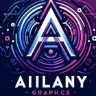 AilanyStudio