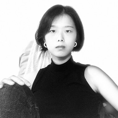 MATCHIMA (. - Freelance Ux Designer
