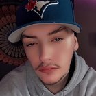 Raymond Alexander Crampton