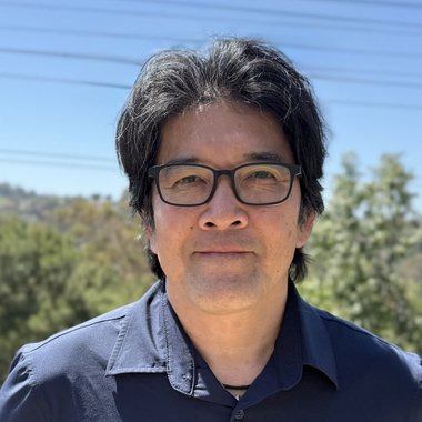 Glen F. - Freelance Music Producer