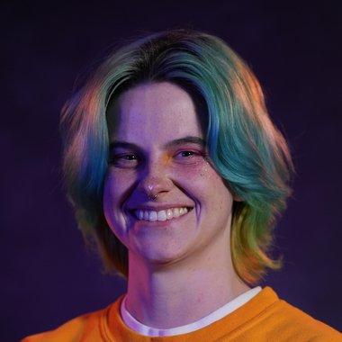 Ali H. - Freelance Freelance Digital Illustrator