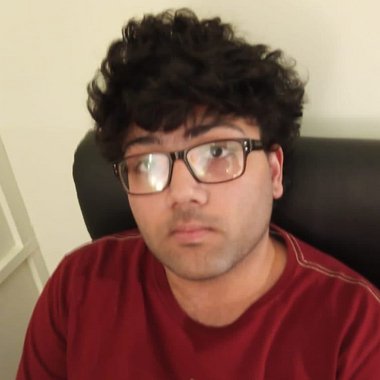 Fantasiliam - Freelance Creative Director