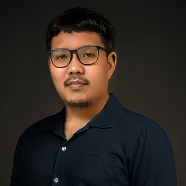 MALIKI N. - Freelance Infographic Designer
