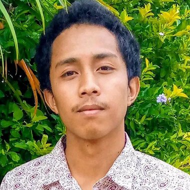 Clark R. - Freelance Developer