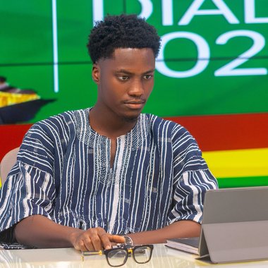 Nuno N. - Freelance Content Producer