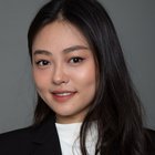 Huixi Yang (Christina)