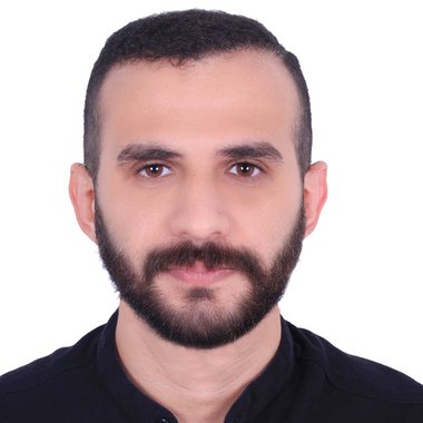 HusseinMansour - Freelance Colourist