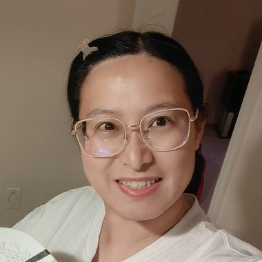 Wing C. - Freelance Web Designer