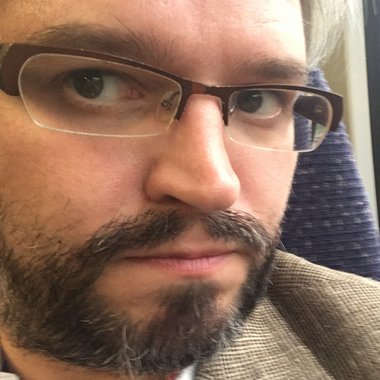 joolsstone - Freelance Copywriter