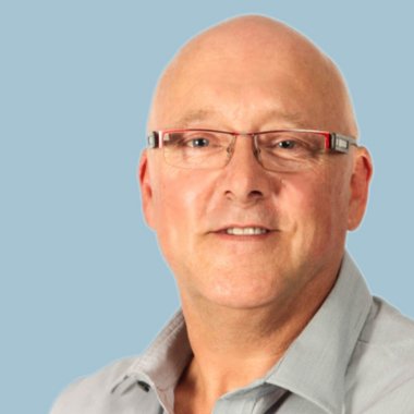 Paul H. - Freelance Illustrator