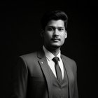 Muhammad Ahsan Haider