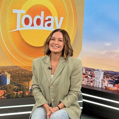 Kate B. - Freelance Ugc Creator