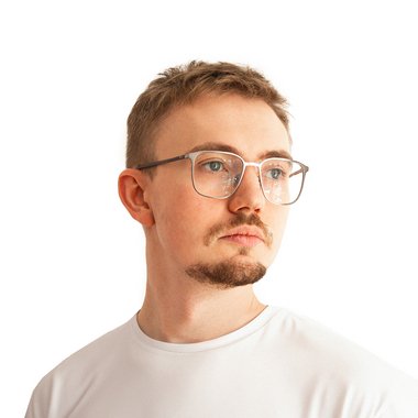 Uladzislau P. - Freelance 3d Visualizer