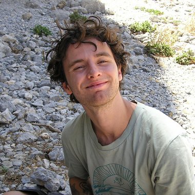 Charlie O. - Freelance Programmer