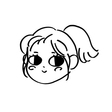 Ryt D. - Freelance Illustrator