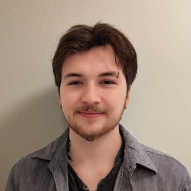 Ethan S. - Freelance Game Developer