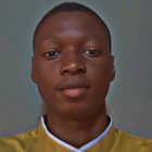 Odebunmi Quadri