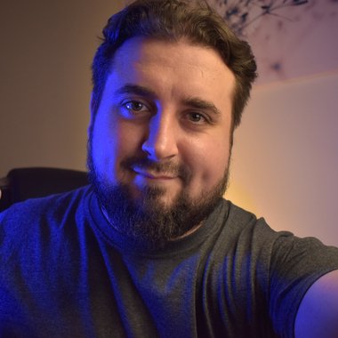 Slavik - Freelance Film Composer