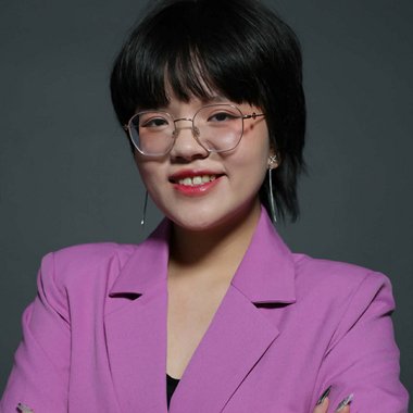 Tran V. - Freelance Product Marketer