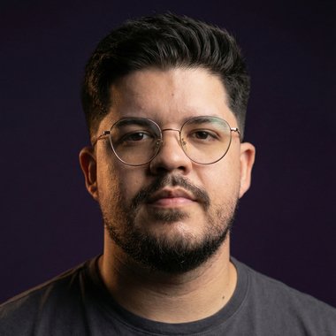 SAMUEL FLORENTINO DE OLIVEIRA