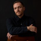 Malvin Johannes Bonnin