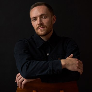 Malvin B. - Freelance Film Director