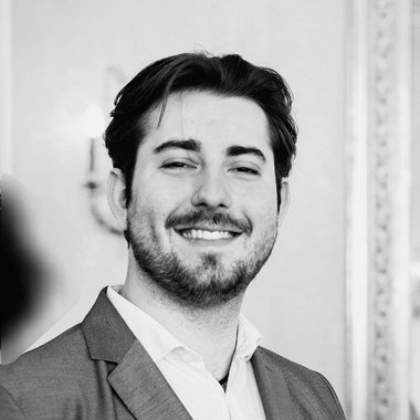 Paul B. - Freelance 3d Designer