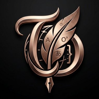 Asaloy A. - Freelance Web Designer