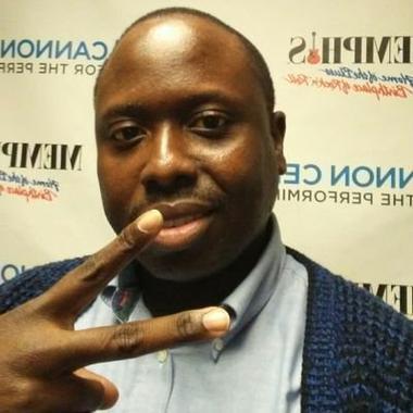 Daniel P. - Freelance Music Composer