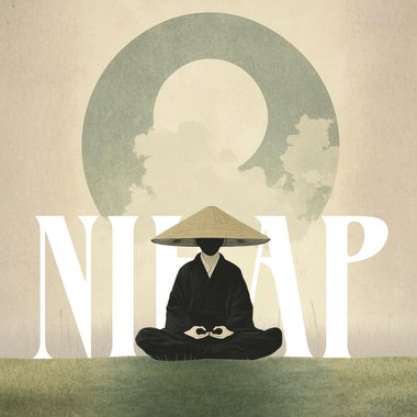 Nihap M. - Freelance Web Developer