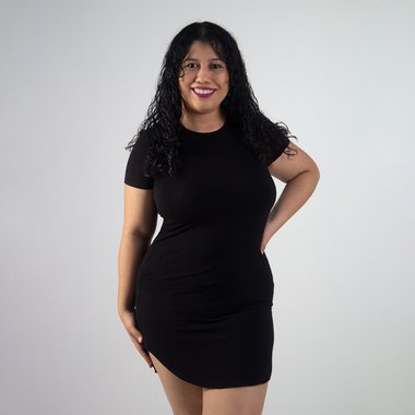 andrea_melendez6 - Freelance Social Media Freelancer