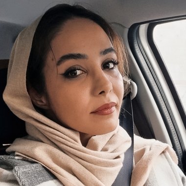 Fereshteheslah - Freelance Illustrator