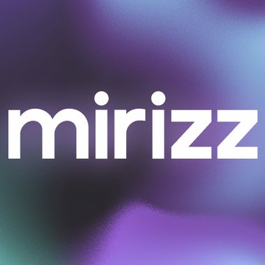 Mirmurad M. - Freelance Animator