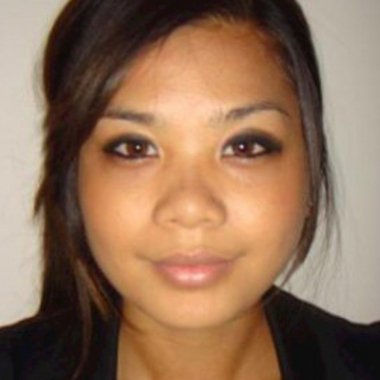 Jocelyn P. - Freelance Performance Marketer