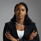 Oluwatumilara Adenaiya